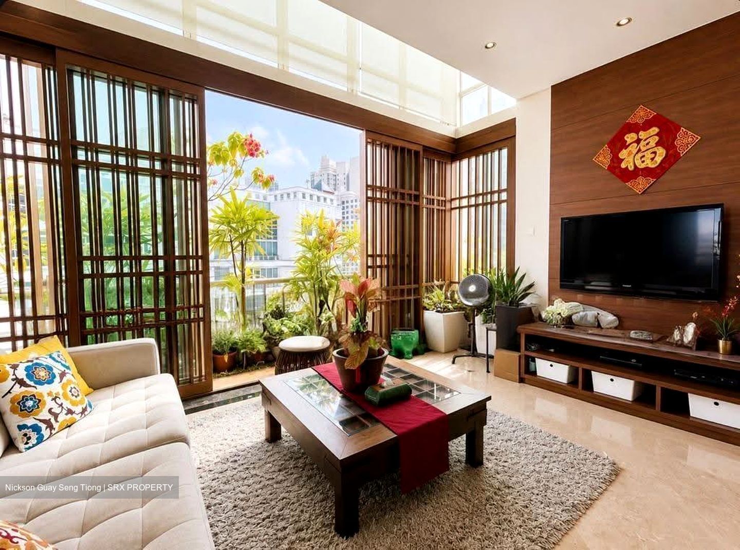 Melrose Park (D10), Condominium #609075671